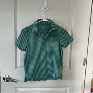 vineyard vines shirt